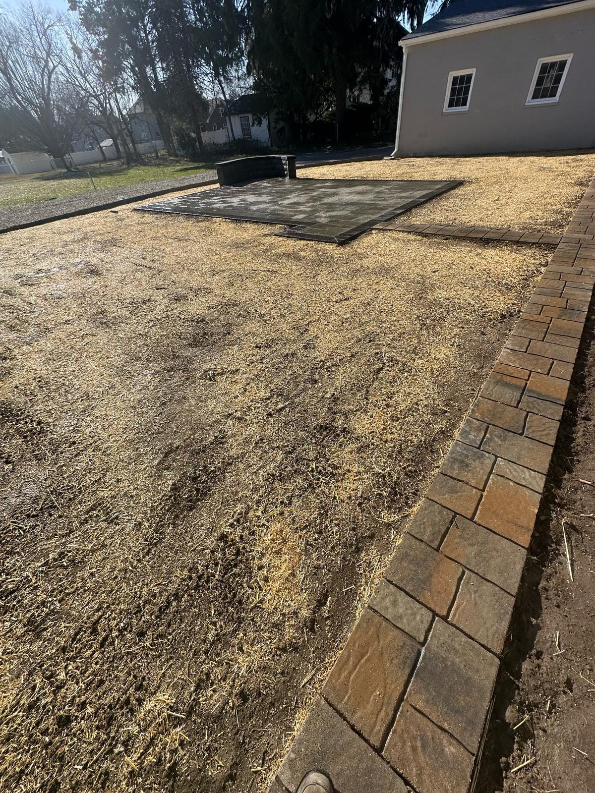 ideallandscapeandhardscapingllc